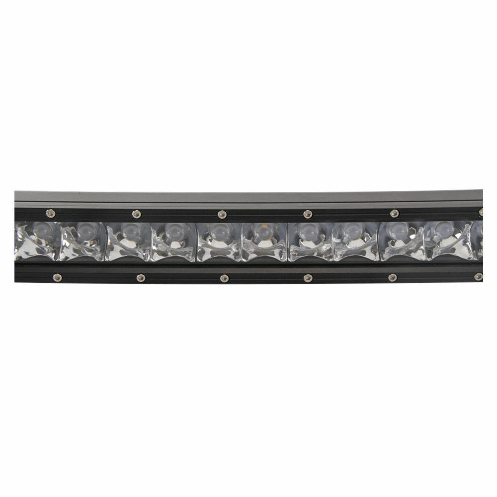 20-curved-cree-led-light-bar