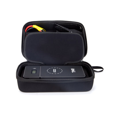 TAG Portable Jump Starter & Multifunction Charger - 16000mAh - OZI4X4 PTY LTD