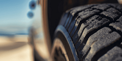 Essential Pre-Trip Maintenance Checks for Your 4WD Vehicle