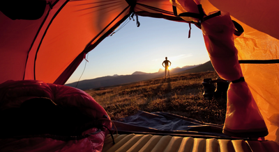 Useful Tips for Choosing the Right Camping Tent