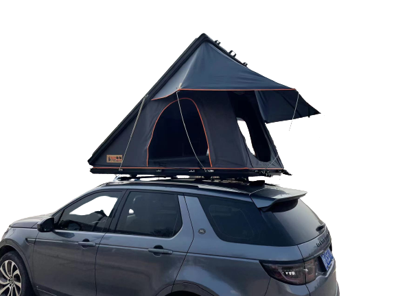 Explore Premium Roof Top Tents Collection In Australia