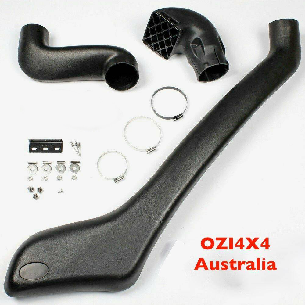 OZI4X4 OEM Snorkel Suitable for Nissan Pathfinder R51 2005-2010 (SND731A) - OZI4X4 PTY LTD