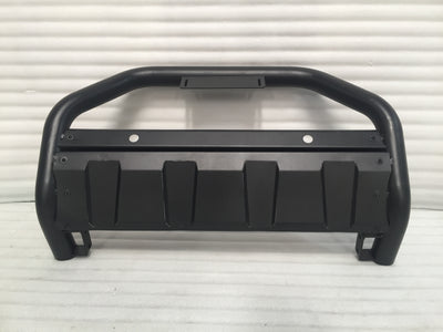 Competition Nudge Bar Suitable for Ford Ranger 2016 - 2022 PX2,3 (Pre-Order) - OZI4X4 PTY LTD