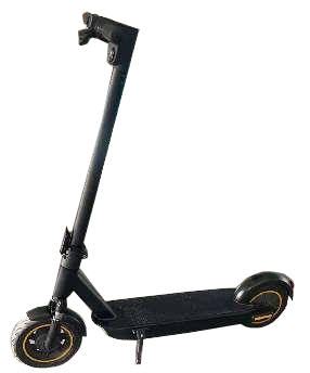 Small electric scooter 26V 250W 25KM/H electric scooter 36V7.8AH (Pre-Order) - OZI4X4 PTY LTD