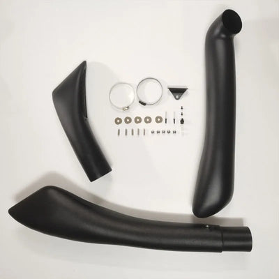 OZI4X4 OEM Snorkel Suitable for Toyota Fortuner 2015+ (Pre-Order) - OZI4X4 PTY LTD