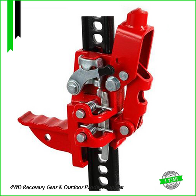 48'' Off Road Jack (Pre Order) - OZI4X4 PTY LTD