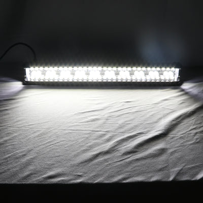 31.5" CREE LED Triple Laser Light Bar - OZI4X4 PTY LTD