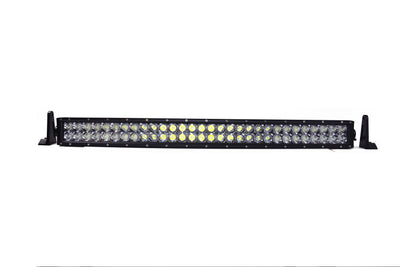 32" CREE LED Triple Laser Light Bar - OZI4X4 PTY LTD