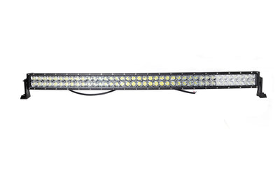 42" CREE LED Triple Laser Light Bar - OZI4X4 PTY LTD