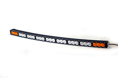 48.5" CREE LED Triple Laser Light Bar - OZI4X4 PTY LTD