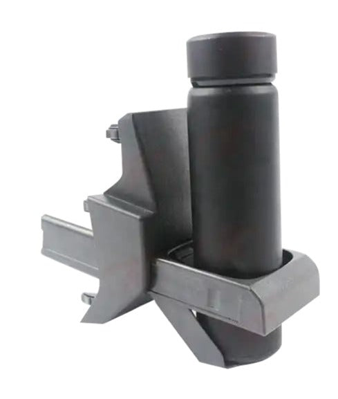 Passenger Side Cup Holder Suitable for Toyota Land Cruiser 76, 79 series - OZI4X4 PTY LTD