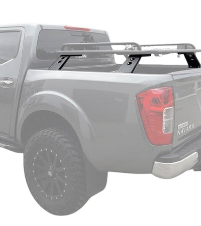 Tub Rack - Leg Kit - OZI4X4 PTY LTD