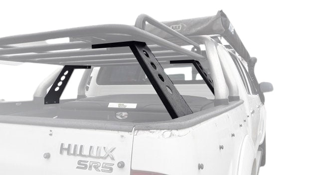 Tub Rack - Leg Kit - OZI4X4 PTY LTD