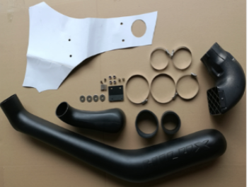 OZI4X4 OEM Snorkel Kit Suitable for Toyota Hilux 25 Series 2015 - OZI4X4 PTY LTD