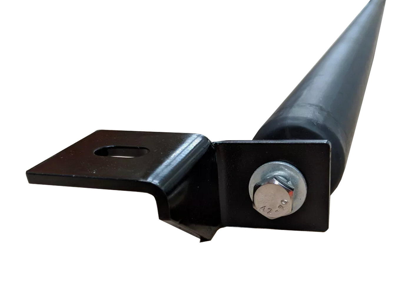 Ladder Rack Roller Suitable For Tradesman Rack / Roof Racks