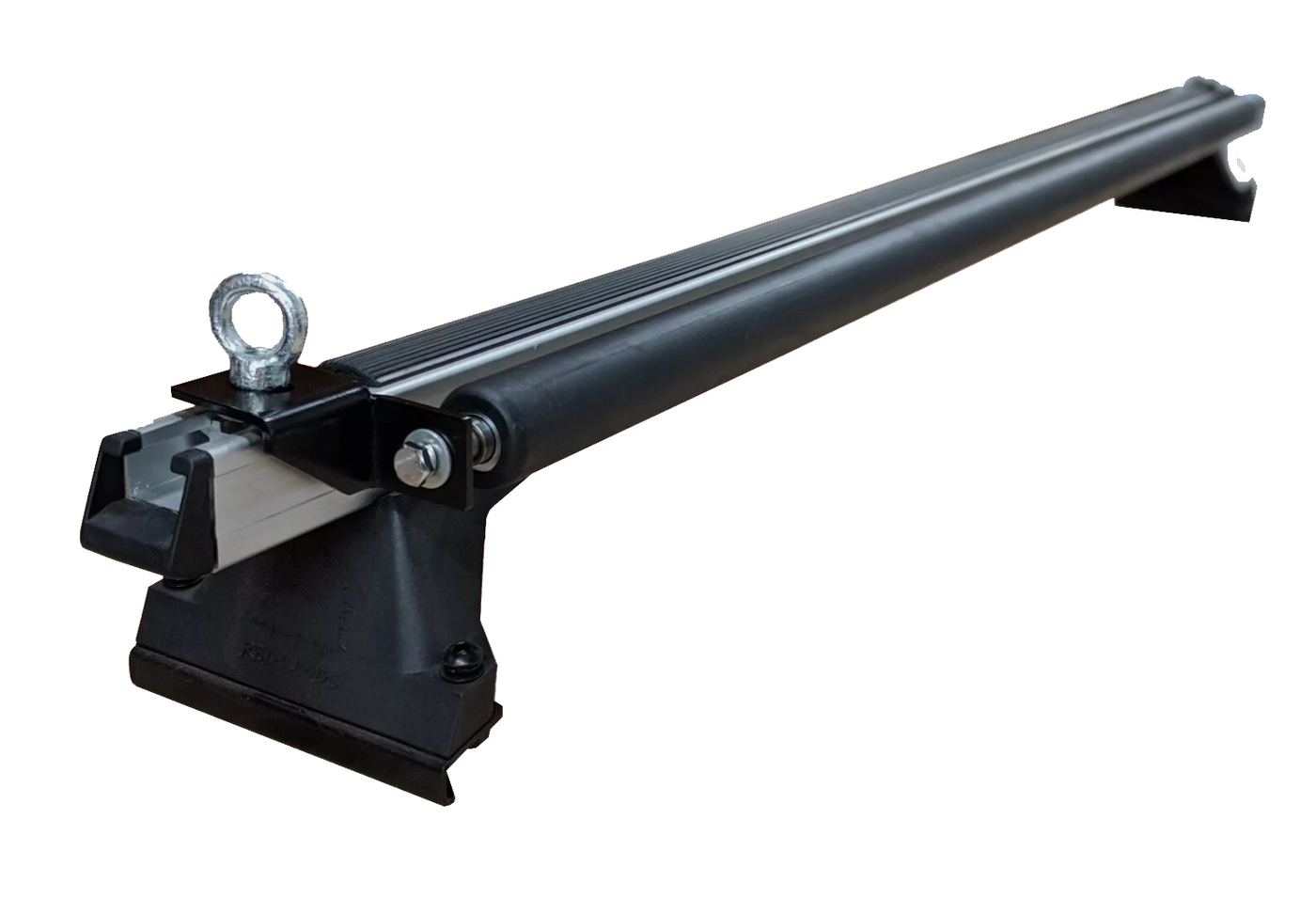 Ladder Rack Roller Suitable For Tradesman Rack / Roof Racks