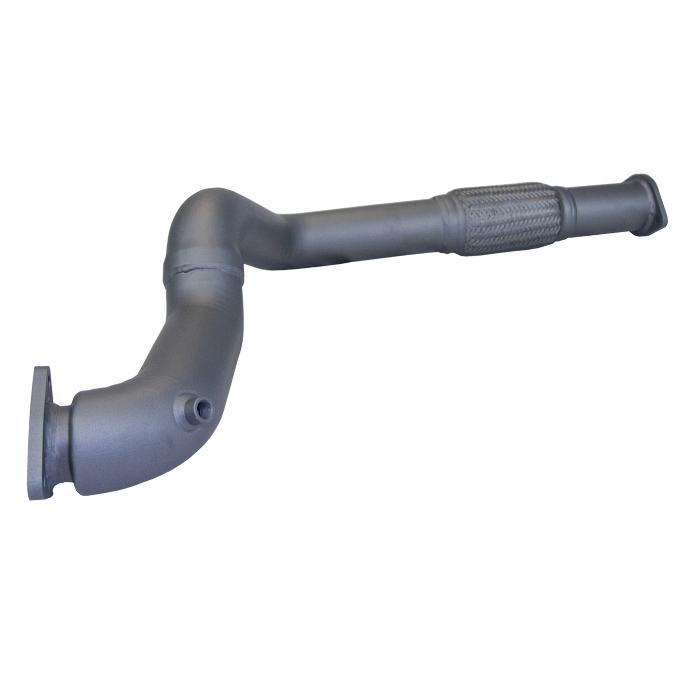 Redback Extreme Duty Exhaust Suitable For Toyota Landcruiser 79 Series 4.2L 1HZ (10/1999 - 01/2007) - OZI4X4 PTY LTD