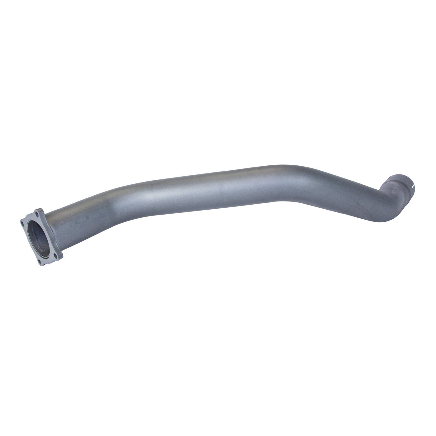 Redback Extreme Duty Exhaust Suitable For Toyota Landcruiser 105 Series Wagon (03/1998 - 10/2007) - OZI4X4 PTY LTD