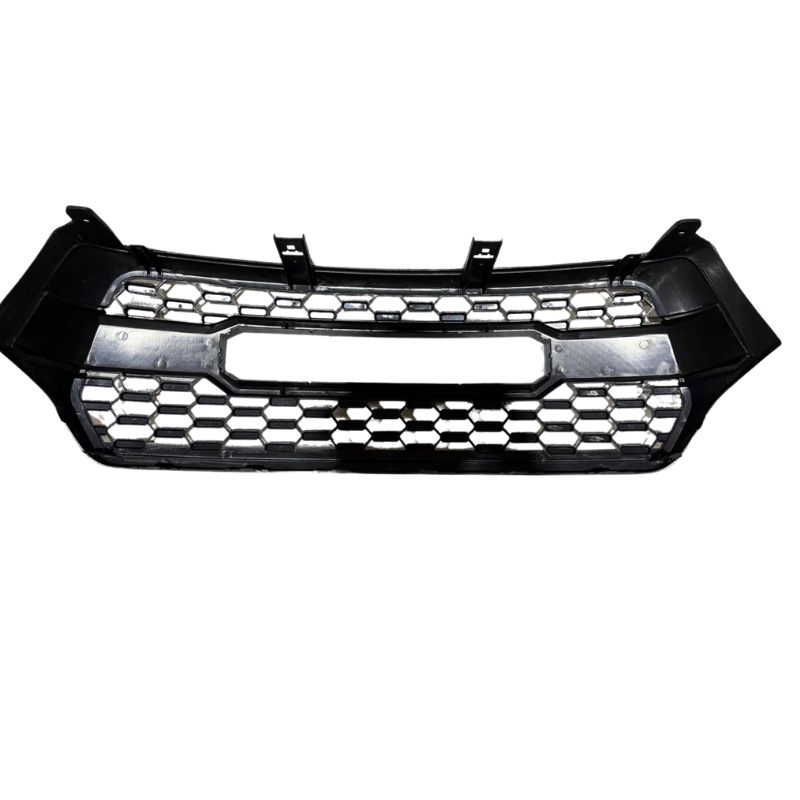 Honey Comb Grill Suitable for Toyota Hilux 2019+