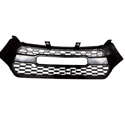 Honey Comb Grill Suitable for Toyota Hilux 2019+