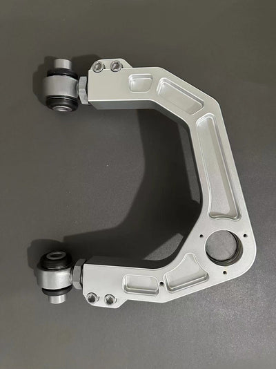 Copy of OZI4X4 Upper Control Arm Suits Ford Ranger T9 2023+ (Pre-Order) - OZI4X4 PTY LTD