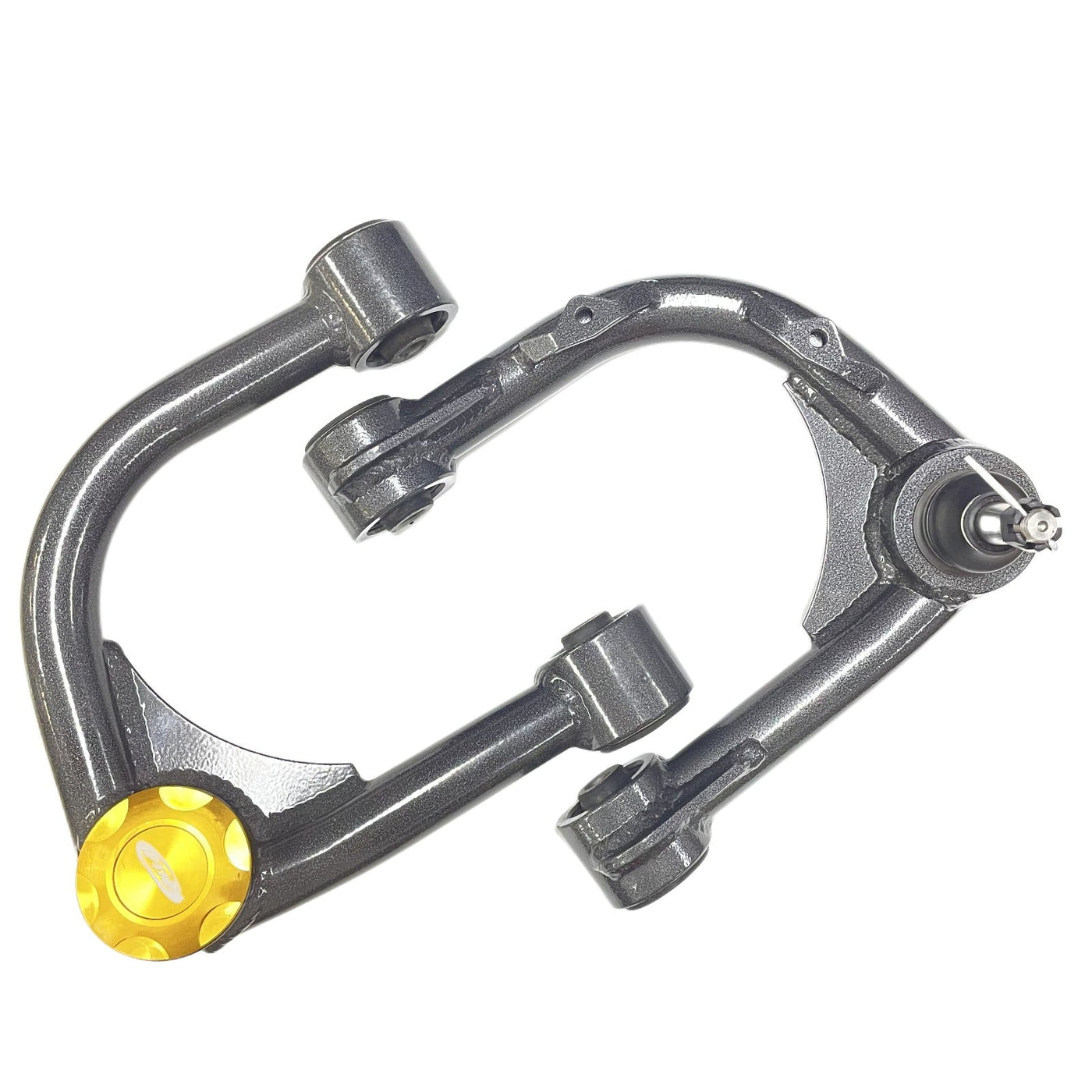 4X4 Upper Control Arm Suitable for Toyota Hilux Year: 2005-2021 (Pre-Order) - OZI4X4 PTY LTD