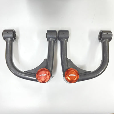 4X4 Upper Control Arm Suitable for Toyota Hilux Year: 2005-2021 (Pre-Order) - OZI4X4 PTY LTD