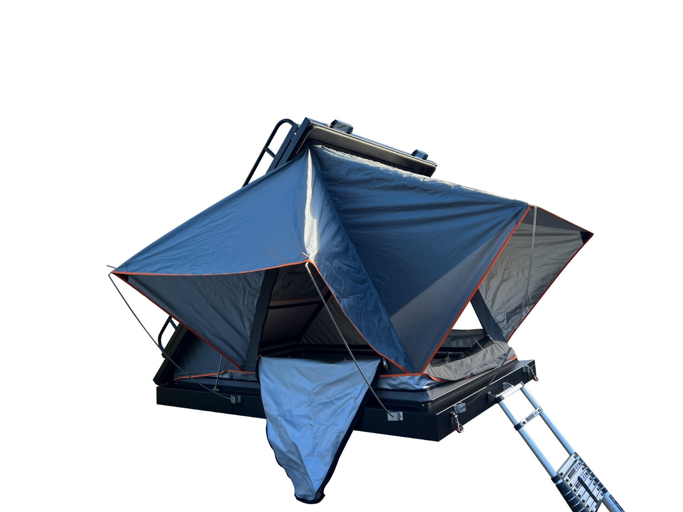 Adventure 1600 Roof Top Tents (Pre Order) - OZI4X4 PTY LTD