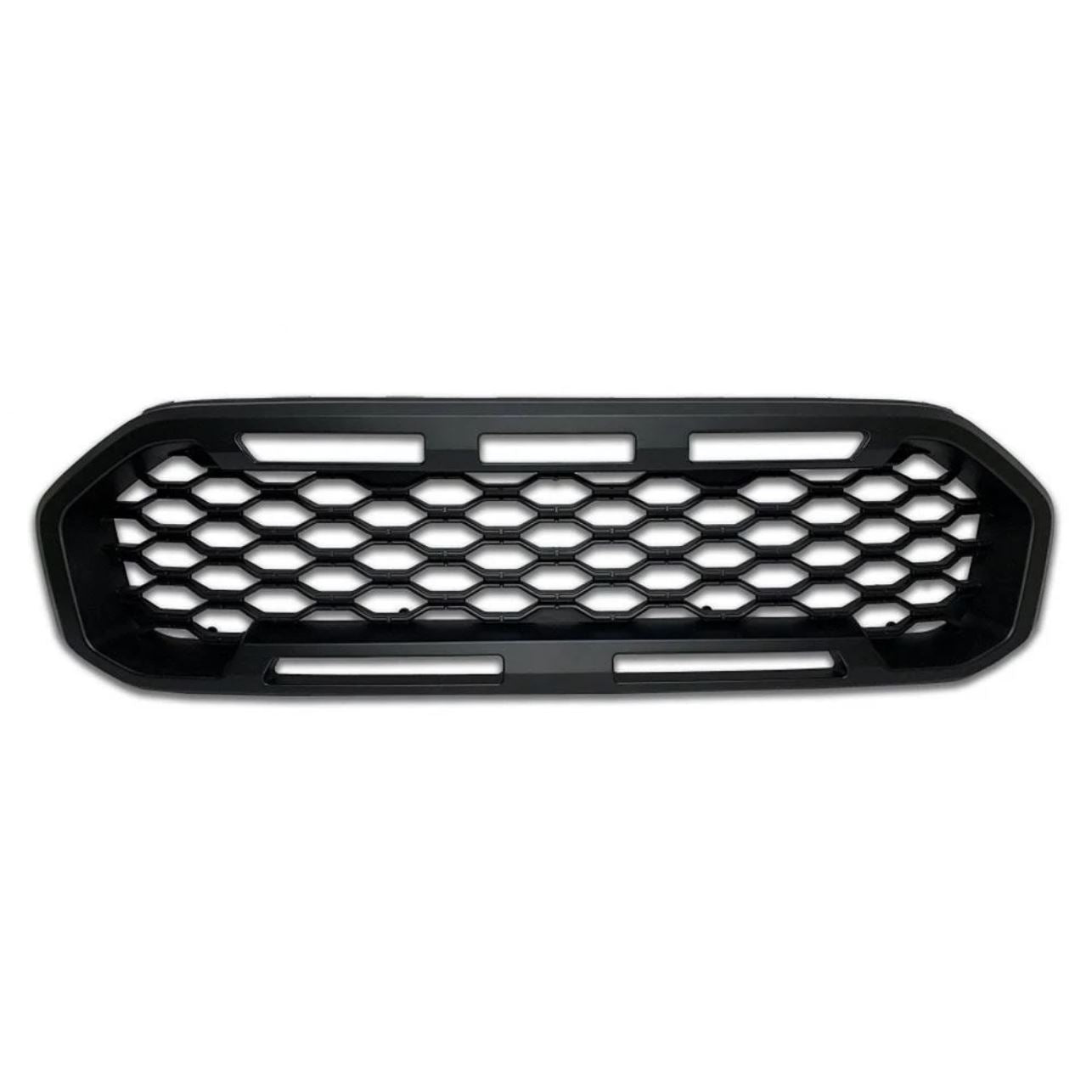 LED Grill Suits Ford Ranger T8 2018+