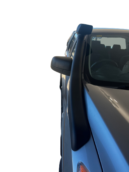 Snorkel Suits Mazda BT50 2011-2019 (Online Only) - OZI4X4 PTY LTD