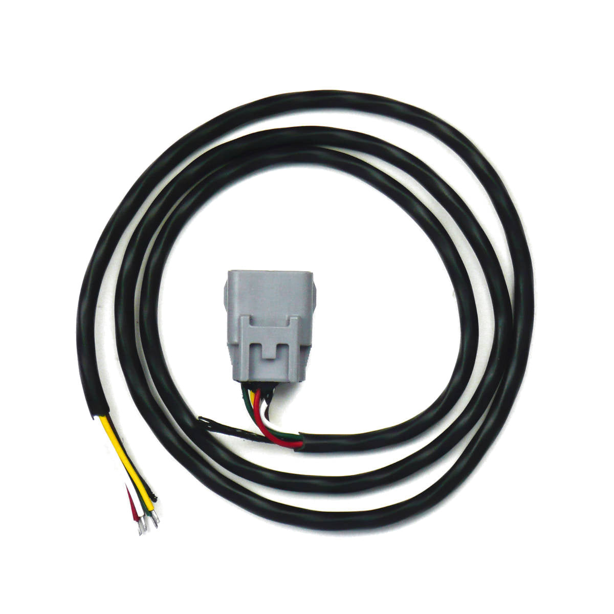 TAG Direct Fit Wiring Harness Suitable for Toyota Landcruiser (11/1984 - on) - OZI4X4 PTY LTD