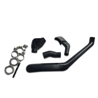 OZI4X4 OEM Snorkel Kit Suitable for Toyota Hilux 25 Series 2015 - OZI4X4 PTY LTD