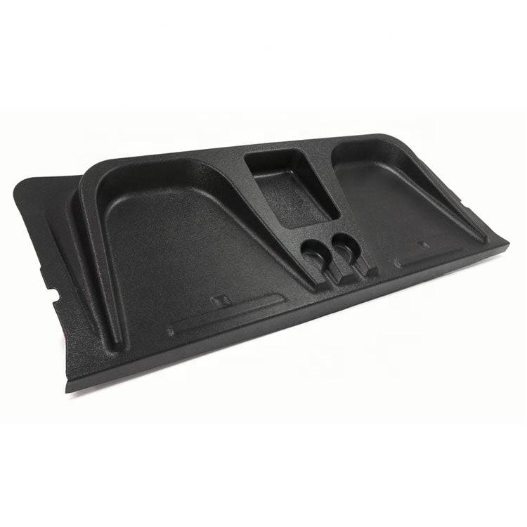 Tail Gate Seat Suits Ford Ranger 2011+