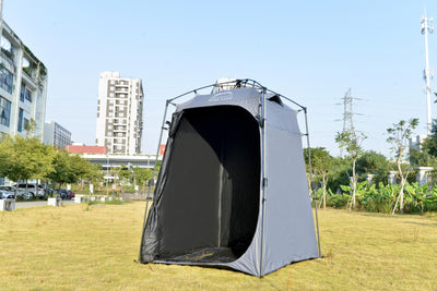 Privacy Tent For Camping - OZI4X4 PTY LTD