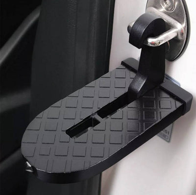 OZI4x4™️ Car Door Handle Step Up Hook (Online Only)