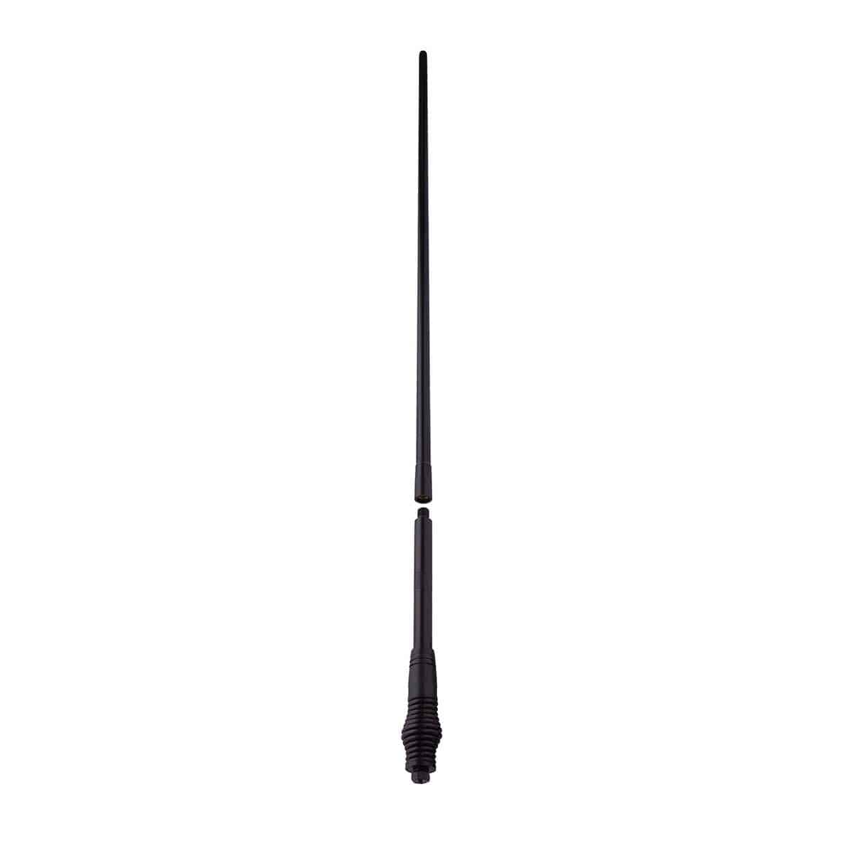 Heavy Duty Antenna ANU1200 Town & Country Antenna Pack