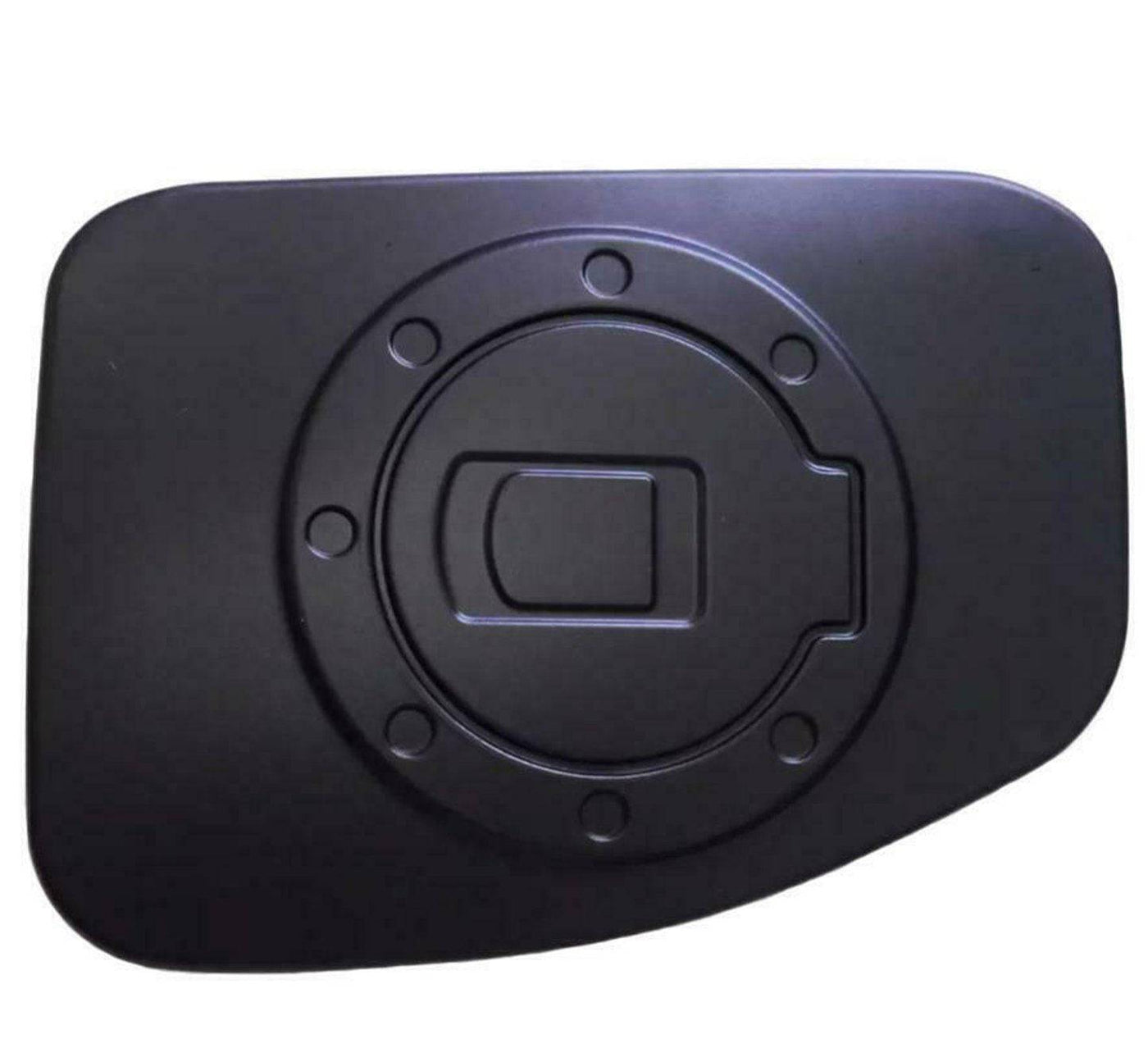 Gas Tank Cover Suits Ford Ranger PX3 2018-2020