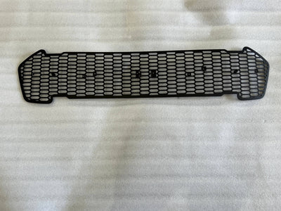 Mesh Grill Suits Ford Ranger PX2 2015 - 2017