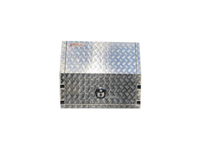 Premium 1100 Checker Plate Length (Jack Off Compatible) - OZI4X4 PTY LTD