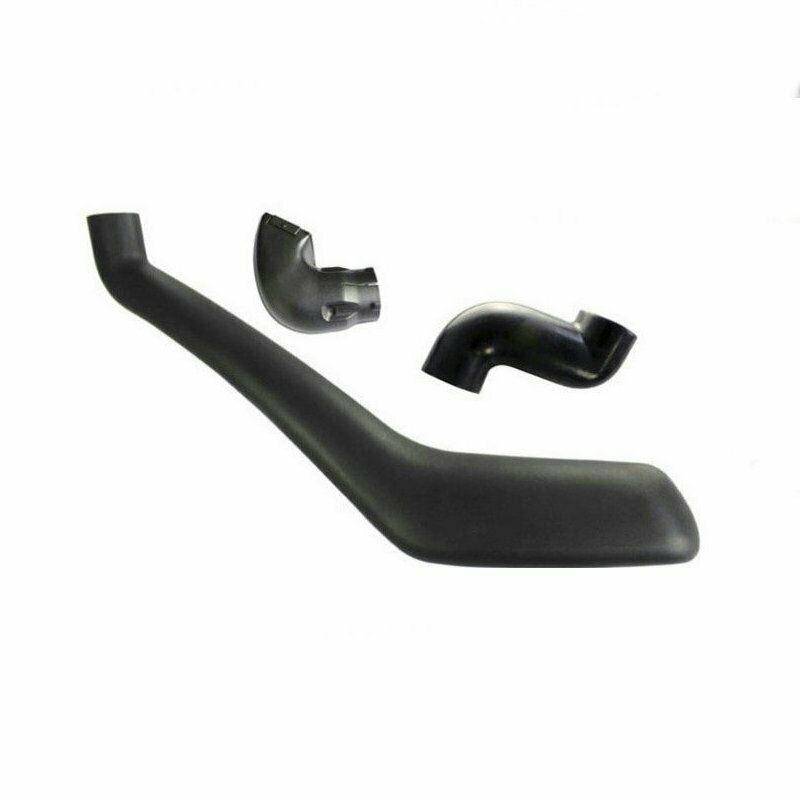Outback Snorkel Suits Ford Ranger PX 2011-2021