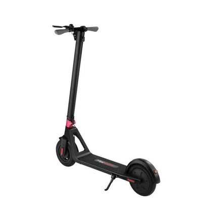 Small Electric Scooter - 26v 250w 25KM/H