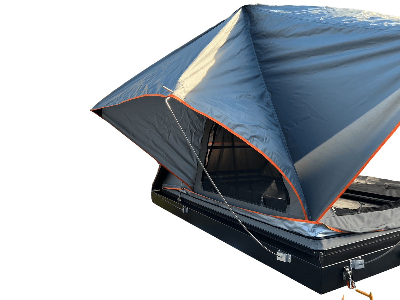 Adventure 1600 Roof Top Tents