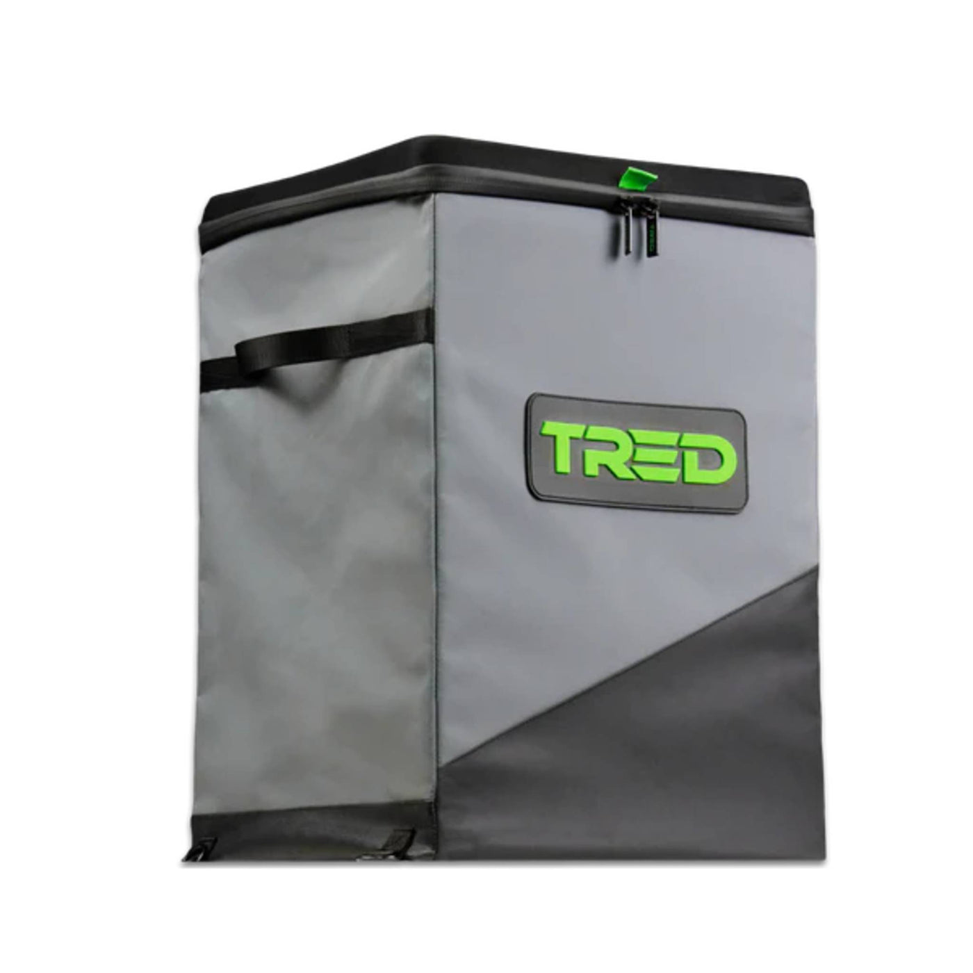 TRED GT Collapsible Camp Bin - OZI4X4 PTY LTD