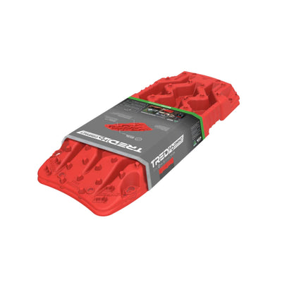 TRED HD Compact Recovery Device - OZI4X4 PTY LTD