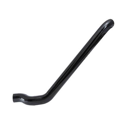 Stainless Steel Snorkel Suits Nissan Patrol GU S1 2 3 - Power Coated (Online Only)
