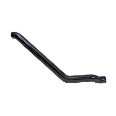 Stainless Steel Snorkel Suits Toyota Hilux N70 - Power Coated (Online Only)