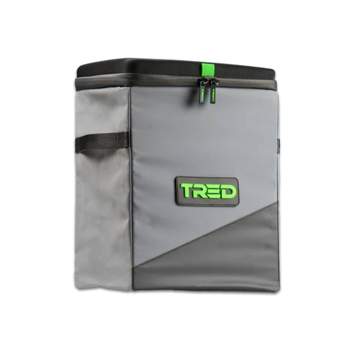 TRED GT Collapsible Travel Bin - OZI4X4 PTY LTD