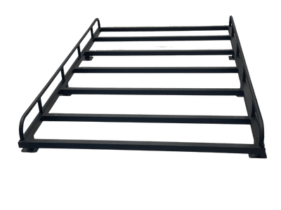 Tradesman Canopy Ladder-Rack (Universal)
