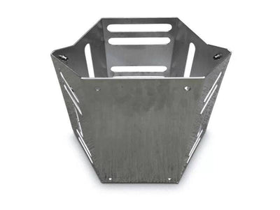 Heavy Duty 9KG Gas Bottle Holder - OZI4X4 PTY LTD