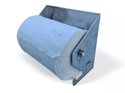 Aluminum Paper Towel Holder - OZI4X4 PTY LTD